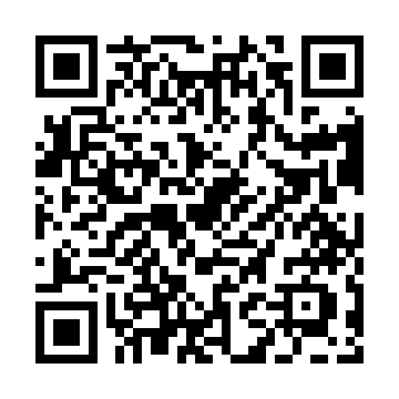 LINE QR code